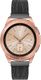 Tech-Protect TECH-PROTECT MILANESEBAND SAMSUNG GALAXY WATCH 46MM BLACK 2