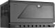Obudowa SilverStone SST-CS381 1