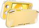 ESR ESR ESSENTIAL NINTENDO SWITCH LITE CLEAR 1