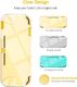 ESR ESR ESSENTIAL NINTENDO SWITCH LITE CLEAR 5