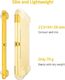 ESR ESR ESSENTIAL NINTENDO SWITCH LITE CLEAR 6