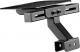 Next Level Racing Podstawka F-GT/GTtrack Combat Flight Pack (NLR-A013) 1