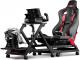Next Level Racing Podstawka F-GT/GTtrack Combat Flight Pack (NLR-A013) 2