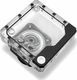 EK Water Blocks EK Water Blocks EK-Quantum Kinetic FLT 120 D5 PWM D-RGB - Acryl 1