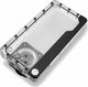EK Water Blocks EK Water Blocks EK-Quantum Kinetic FLT 240 D5 PWM D-RGB - Acryl 1