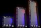 EK Water Blocks EK Water Blocks EK-Quantum Kinetic FLT 240 D5 PWM D-RGB - Acryl 5