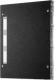 Phanteks Płyta dystrybucyjna Glacier D120 Distro Plate (PH-D120_01) 6