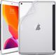 Etui na tablet ESR ESR REBOUND SHELL IPAD 10.2 2019 CLEAR 1