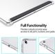 Etui na tablet ESR ESR REBOUND SHELL IPAD 10.2 2019 CLEAR 6