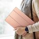 Etui na tablet ESR ESR YIPPEE IPAD 10.2 2019 ROSE GOLD 7