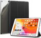 Etui na tablet ESR ESR REBOUND IPAD 10.2 2019 BLACK 1