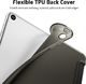 Etui na tablet ESR ESR REBOUND IPAD 10.2 2019 BLACK 3