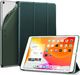 Etui na tablet ESR ESR REBOUND IPAD 10.2 2019 PINE GREEN 1