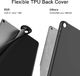 Etui na tablet ESR ESR REBOUND PENCIL IPAD 10.2 2019 BLACK 1