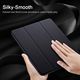 Etui na tablet ESR ESR REBOUND PENCIL IPAD 10.2 2019 BLACK 3