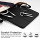 Etui na tablet ESR ESR REBOUND PENCIL IPAD 10.2 2019 BLACK 5
