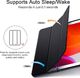 Etui na tablet ESR ESR REBOUND PENCIL IPAD 10.2 2019 BLACK 6