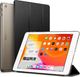 Etui na tablet ESR ESR YIPPEE IPAD 10.2 2019 JELLY BLACK 1