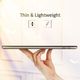 Etui na tablet ESR ESR YIPPEE IPAD 10.2 2019 JELLY BLACK 6