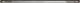 Etui na tablet Spigen SPIGEN SMART FOLD IPAD PRO 12.9 2018/2020 BLACK 9