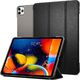 Etui na tablet Spigen SPIGEN SMART FOLD IPAD PRO 11 2018/2020 BLACK 1