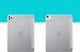 Etui na tablet Spigen SPIGEN SMART FOLD IPAD PRO 11 2018/2020 BLACK 11