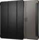 Etui na tablet Spigen SPIGEN SMART FOLD IPAD PRO 11 2018/2020 BLACK 2