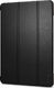 Etui na tablet Spigen SPIGEN SMART FOLD IPAD PRO 11 2018/2020 BLACK 4
