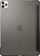 Etui na tablet Spigen SPIGEN SMART FOLD IPAD PRO 11 2018/2020 BLACK 5