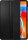 Etui na tablet Spigen SPIGEN SMART FOLD IPAD PRO 11 2018/2020 BLACK 6