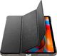 Etui na tablet Spigen SPIGEN SMART FOLD IPAD PRO 11 2018/2020 BLACK 8