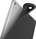 Etui na tablet Tech-Protect TECH-PROTECT SMARTCASE IPAD 10.2 2019 RED 1