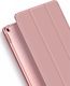 Etui na tablet Tech-Protect TECH-PROTECT SMARTCASE IPAD 10.2 2019 RED 2