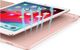 Etui na tablet Tech-Protect TECH-PROTECT SMARTCASE IPAD 10.2 2019 RED 4