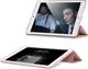Etui na tablet Tech-Protect TECH-PROTECT SMARTCASE IPAD 10.2 2019 RED 6