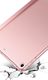 Etui na tablet Tech-Protect TECH-PROTECT SMARTCASE IPAD 10.2 2019 RED 7