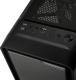 Obudowa Zalman M3 (GEZA-078) 4