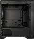 Obudowa Zalman M3 (GEZA-078) 5