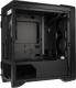 Obudowa Zalman M3 (GEZA-078) 6