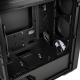 Obudowa Zalman M3 (GEZA-078) 8