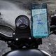 Baseus Uchwyt zaciskowy do motocykla SUKJA-0S 12
