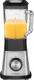 Blender kielichowy Bomann Blender kielichowy UM 1374 CB 2