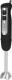 Blender Bomann SM 6028 CB 1