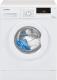 Pralka Bomann WA 5729 1