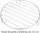 Kuchenka mikrofalowa Bomann MWG 792 3