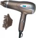 Suszarka ProfiCare PC-HTD 3047 2