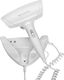 Suszarka ProfiCare PC-HT 3044 2
