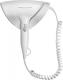 Suszarka ProfiCare PC-HT 3044 1