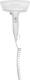 Suszarka ProfiCare PC-HT 3044 3