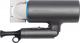 Suszarka ProfiCare PC-HT 3073 1